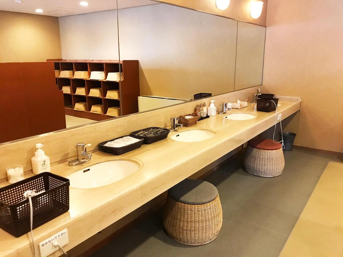 長良川清流ホテル 岐阜市 エクステリア 写真
